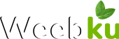 weebku